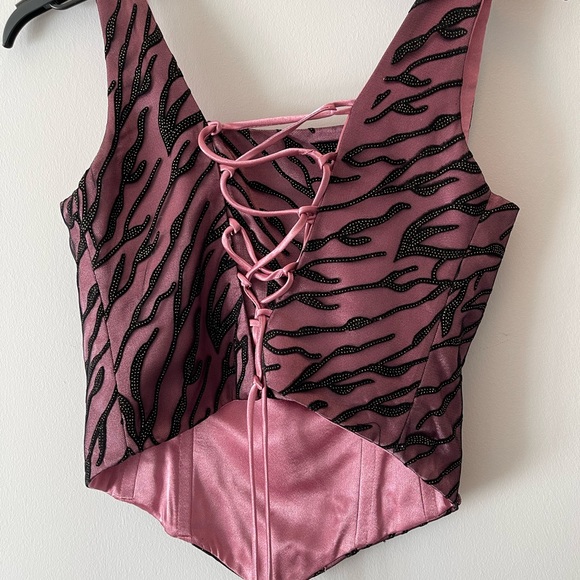 Two pieces set - Picture 3 of 4